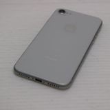�¿��ݾ��� Ķ���� SIM�ե꡼ iPhone8 256GB ����С�  �������