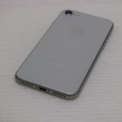 �¿��ݾ��� Ķ���� SIM�ե꡼ iPhone8 256GB ����С�  �������