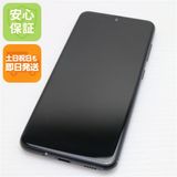 ¿ݾ Ʊ SC-56B Galaxy A22 5G ֥å 