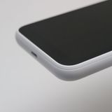 ¿ݾ Ʊ SCR01 Galaxy 5G Mobile Wi-Fi ۥ磻 