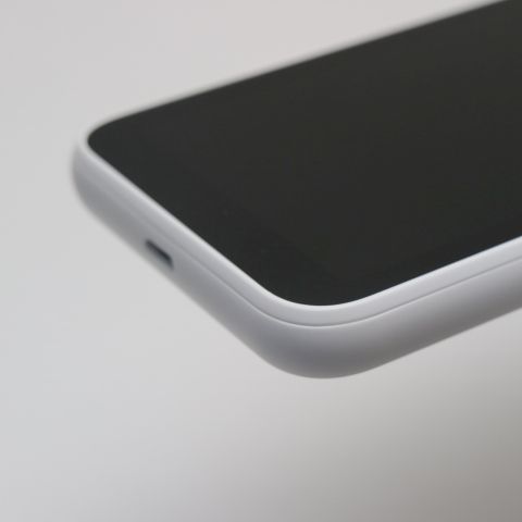 ¿ݾ Ʊ SCR01 Galaxy 5G Mobile Wi-Fi ۥ磻 
