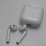 ��� Airpods ��2���� �ۥ磻��