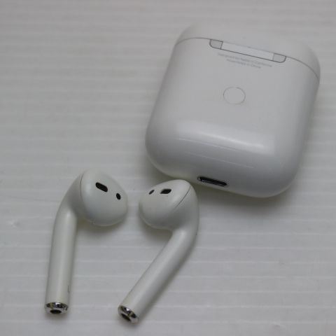 ��� Airpods ��2���� �ۥ磻��