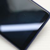 ¿ݾ Ķ SO-41A Xperia 10 II ֥롼 