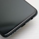 �¿��ݾ� Ķ���� OPPO Reno A 64GB  �֥�å�  ���ޥ� �����