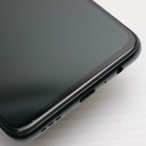 �¿��ݾ� Ķ���� OPPO Reno A 64GB  �֥�å�  ���ޥ� �����