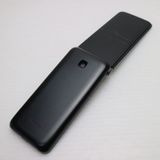 �¿��ݾ� ���� GRATINA KYF42 �֥�å� �����