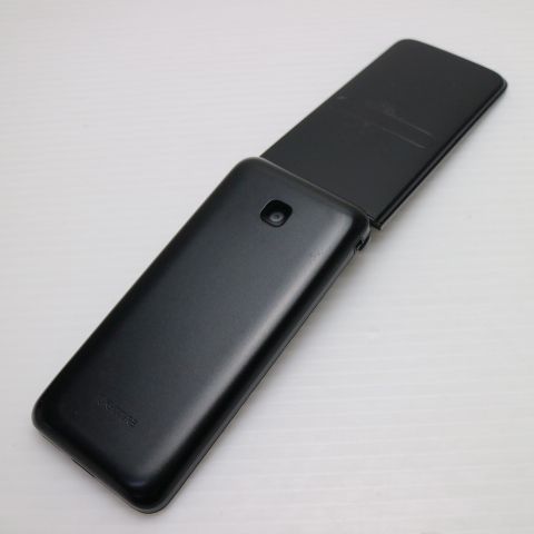 �¿��ݾ� ���� GRATINA KYF42 �֥�å� �����