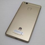 �¿��ݾ��� Ķ���� SIM�ե꡼ HUAWEI P9 lite �������  �������