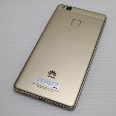 �¿��ݾ��� Ķ���� SIM�ե꡼ HUAWEI P9 lite �������  �������