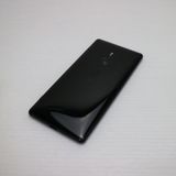 �¿��ݾ� Ķ���� SOV37 Xperia XZ2 �֥�å� ���� �����