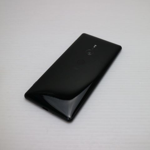 �¿��ݾ� Ķ���� SOV37 Xperia XZ2 �֥�å� ���� �����