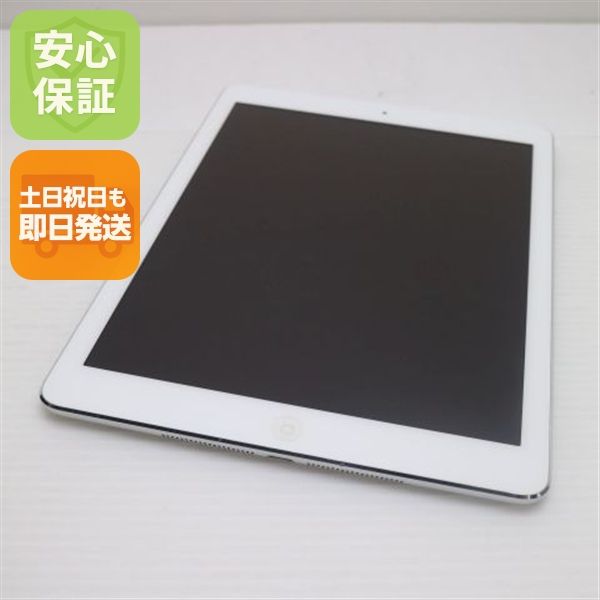 �¿��ݾ��� Ķ���� iPad Air Wi-Fi 16GB ����С�  �������