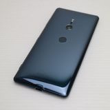 ¿ݾ  SOV39 Xperia XZ3 ե쥹ȥ꡼  