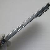 �¿��ݾ� Ķ���� SIM�ե꡼ iPhone 16 Pro 256GB �ۥ磻�ȥ����˥���