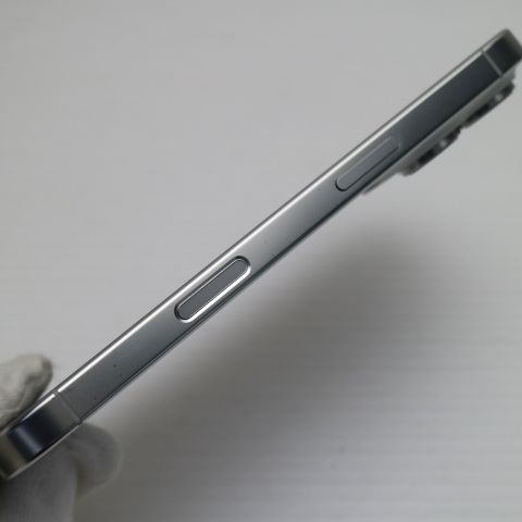 �¿��ݾ� Ķ���� SIM�ե꡼ iPhone 16 Pro 256GB �ۥ磻�ȥ����˥���