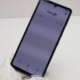 ¿ݾ Ķ SH-54B AQUOS sense6 ֥å 