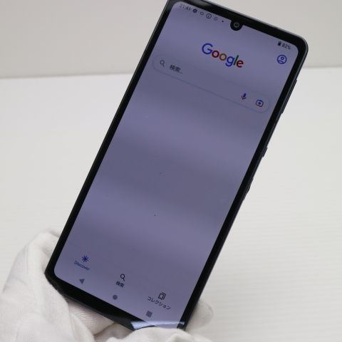 ¿ݾ Ķ SH-54B AQUOS sense6 ֥å 