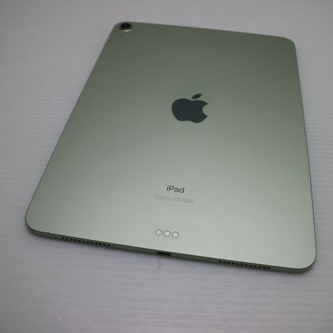 �¿��ݾ� Ķ���� iPad Air ��4���� Wi-Fi 64GB ���꡼�� ����������¨��ȯ��