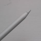 ¿ݾ Ʊ Apple Pencil 2 MU8F2J/A (2018) åڥ