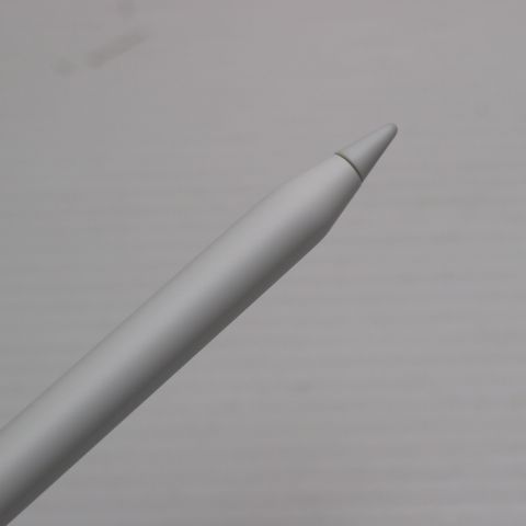 ¿ݾ Ʊ Apple Pencil 2 MU8F2J/A (2018) åڥ
