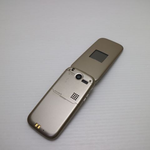  F-08C   餯餯ۥ١å3 