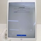 �¿��ݾ��� Ķ���� SIM�ե꡼ iPad Pro 12.9����� ����顼 128GB ����С�