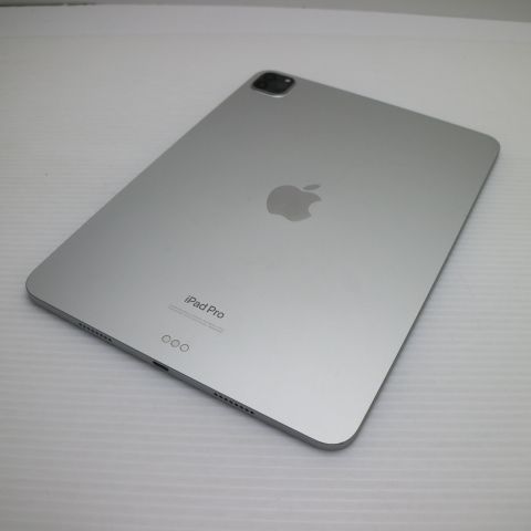 �¿��ݾ� ���� iPad Pro ��4���� 11����� 256GB ����С�