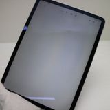 �¿��ݾ� Ķ���� iPad Pro ��4���� 11����� 256GB ���ڡ������쥤
