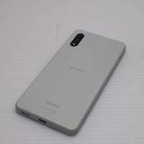 ¿ݾ Ʊ SO-41B Xperia Ace II ۥ磻 