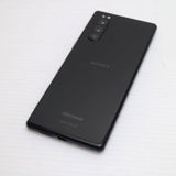 �¿��ݾ� ����Ʊ�� SO-01M  �֥�å�  ���ޥ� �����