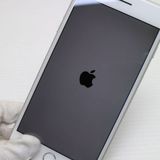 ¿ݾ  SIMե꡼ iPhone8 PLUS 64GB С  