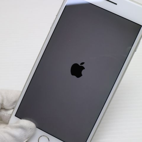 ¿ݾ  SIMե꡼ iPhone8 PLUS 64GB С  