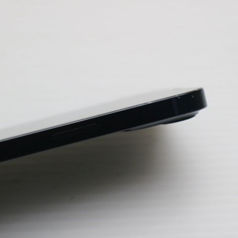 �¿��ݾ� ���� SIM�ե꡼ iPhone13 512GB �ߥåɥʥ��� �����