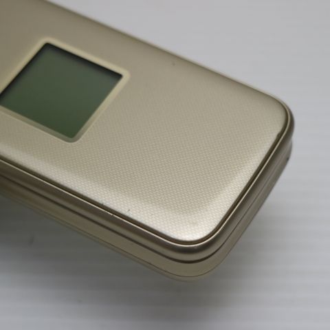 �¿��ݾ��� Ķ���� F-02J �餯�餯�ۥ� �������  �������