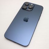 �¿��ݾ� ����Ʊ�� SIM�ե꡼ iPhone15 Pro Max 256GB �֥롼�����˥���