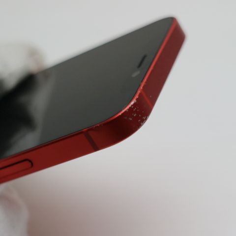 ���� SIM�ե꡼ iPhone12 mini 128GB ��å� ¨��ȯ�� ������ȯ��