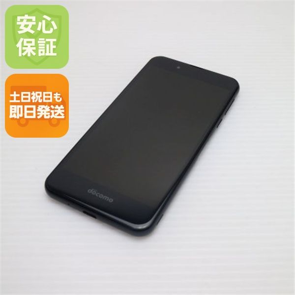 �¿��ݾ��� Ķ���� SH-02J AQUOS EVER �ͥ��ӡ��֥�å�  �������