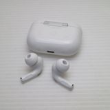 �¿��ݾ� ���� AirPods Pro MagSafe�б�