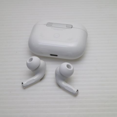 �¿��ݾ� ���� AirPods Pro MagSafe�б�