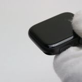 Ʊ Apple Watch SE GPS 44mm ڡ쥤 ¨ȯ ȯ