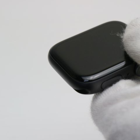Ʊ Apple Watch SE GPS 44mm ڡ쥤 ¨ȯ ȯ