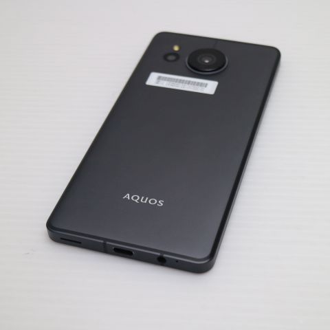 ¿ݾ  AQUOS sense7 plus A208SH ֥å