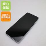 ¿ݾ Ķ SIMե꡼ moto g52j 5G SPECIAL ѡۥ磻