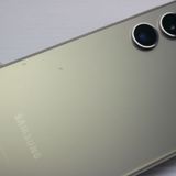 �¿��ݾ� Ķ���� SIM�ե꡼ Galaxy S24 Ultra 256GB �����˥��॰�졼