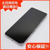 ¿ݾ Ķ AQUOS sense7 SHG10 饤ȥåѡ