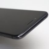 �¿��ݾ��� ������� SIM�ե꡼ iPhone8 64GB ���ڡ������쥤 �֥�å�  �������