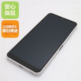 ¿ݾ  SH-53D AQUOS wish3 ۥ磻