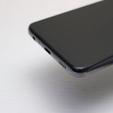 �¿��ݾ� Ķ���� Galaxy A32 5G SCG08 ��������֥�å� �����