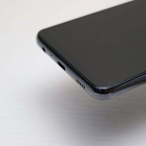 �¿��ݾ� Ķ���� Galaxy A32 5G SCG08 ��������֥�å� �����